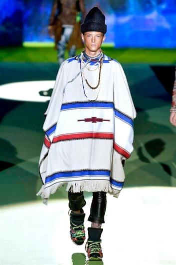 Fotoservizio/SS 2016/MEN/DSQUARED2/DP1/3