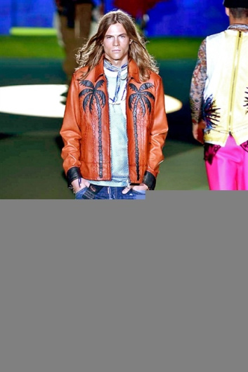 Fotoservizio/SS 2016/MEN/DSQUARED2/DP1/7
