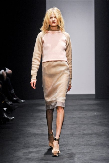 Fotoservizio/FW 2012-2013/WOMEN/N°21/14