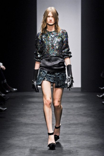 Fotoservizio/FW 2012-2013/WOMEN/N°21/26