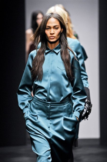 Fotoservizio/FW 2012-2013/WOMEN/N°21/29