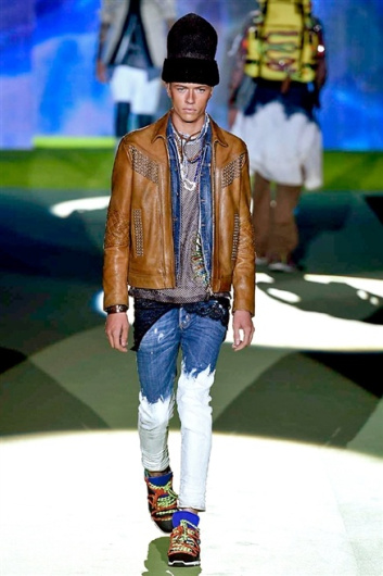 Fotoservizio/SS 2016/MEN/DSQUARED2/DP1/9