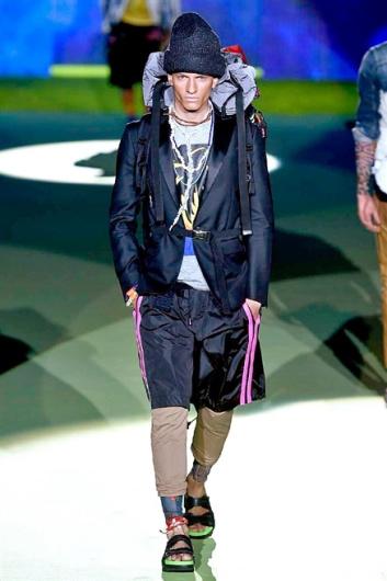 Fotoservizio/SS 2016/MEN/DSQUARED2/DP1/12