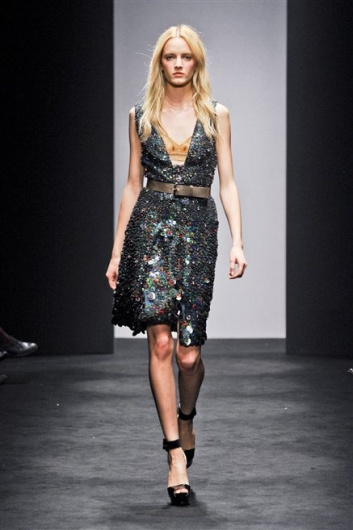 Fotoservizio/FW 2012-2013/WOMEN/N°21/24