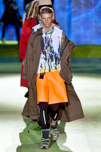 Fotoservizio/SS 2016/MEN/DSQUARED2/DP1/23