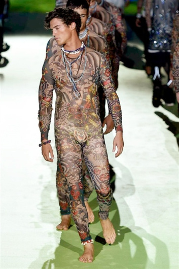 Fotoservizio/SS 2016/MEN/DSQUARED2/DP1/24