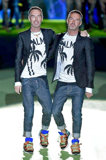 Fotoservizio/SS 2016/MEN/DSQUARED2/DP1/25