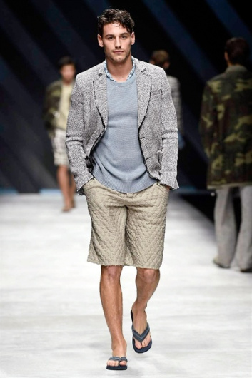 Fotoservizio/SS 2016/MEN/ERMANNO SCERVINO/DP1/4