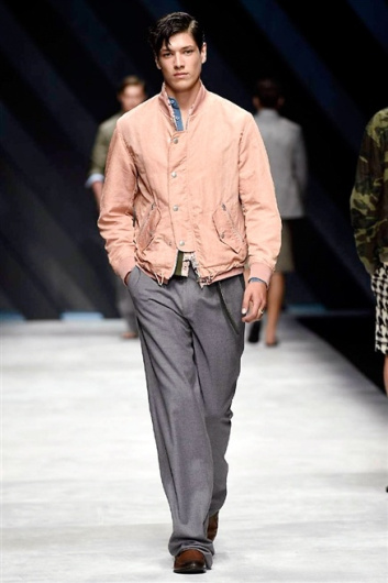 Fotoservizio/SS 2016/MEN/ERMANNO SCERVINO/DP1/6
