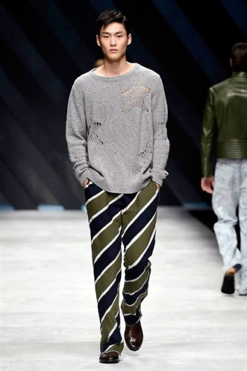 Fotoservizio/SS 2016/MEN/ERMANNO SCERVINO/DP1/13