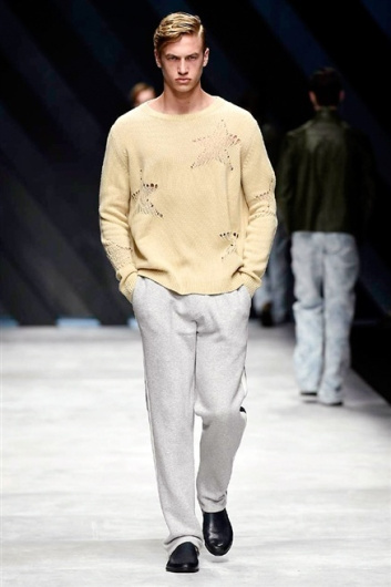 Fotoservizio/SS 2016/MEN/ERMANNO SCERVINO/DP1/14