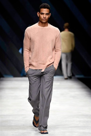 Fotoservizio/SS 2016/MEN/ERMANNO SCERVINO/DP1/16