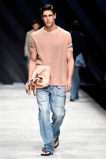 Fotoservizio/SS 2016/MEN/ERMANNO SCERVINO/DP1/19