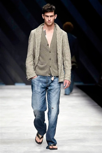 Fotoservizio/SS 2016/MEN/ERMANNO SCERVINO/DP1/20