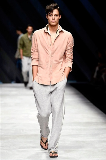 Fotoservizio/SS 2016/MEN/ERMANNO SCERVINO/DP1/22