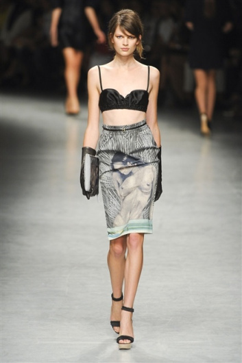 Fotoservizio/SS 2012/WOMEN/N°21/8
