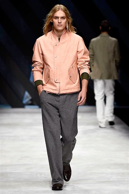 Fotoservizio/SS 2016/MEN/ERMANNO SCERVINO/DP1/34