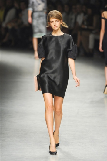 Fotoservizio/SS 2012/WOMEN/N°21/9