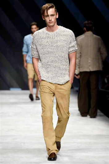 Fotoservizio/SS 2016/MEN/ERMANNO SCERVINO/DP1/39