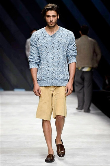 Fotoservizio/SS 2016/MEN/ERMANNO SCERVINO/DP1/40
