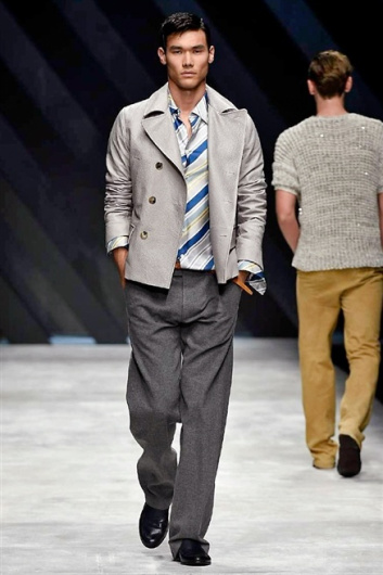 Fotoservizio/SS 2016/MEN/ERMANNO SCERVINO/DP1/41