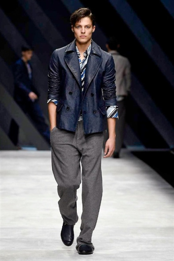 Fotoservizio/SS 2016/MEN/ERMANNO SCERVINO/DP1/43