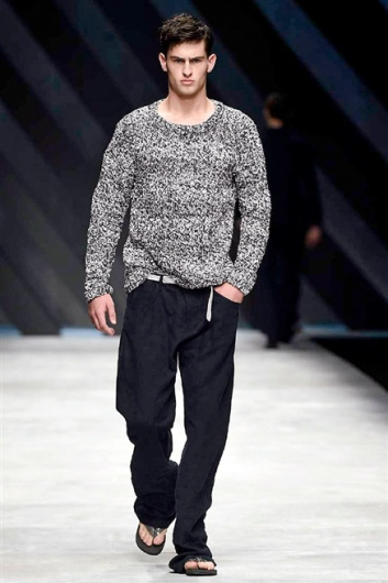 Fotoservizio/SS 2016/MEN/ERMANNO SCERVINO/DP1/47