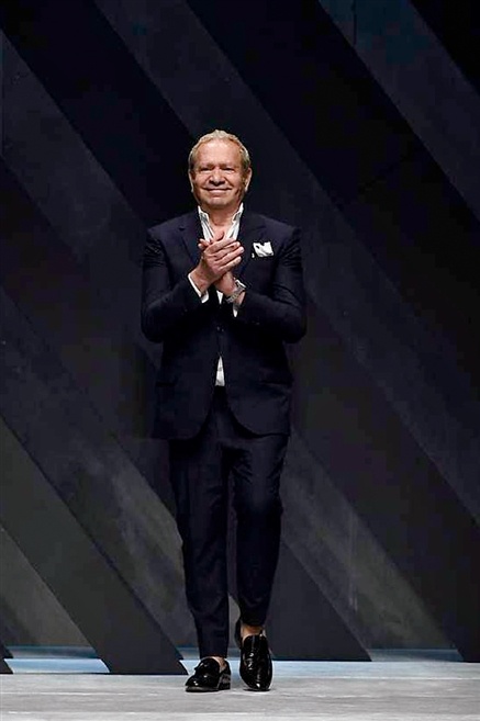 Fotoservizio/SS 2016/MEN/ERMANNO SCERVINO/DP1/49