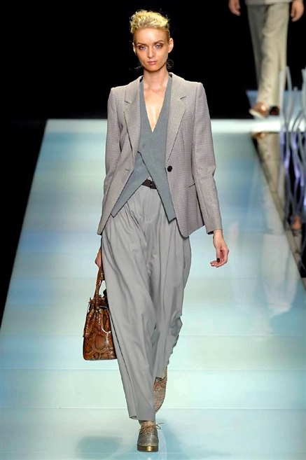 Fotoservizio/SS 2016/MEN/GIORGIO ARMANI/DP1/6