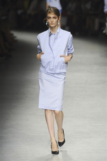 Fotoservizio/SS 2012/WOMEN/N°21/3
