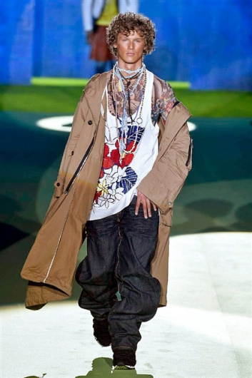 Fotoservizio/SS 2016/MEN/DSQUARED2/DP1/10