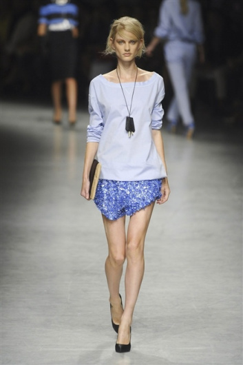 Fotoservizio/SS 2012/WOMEN/N°21/4