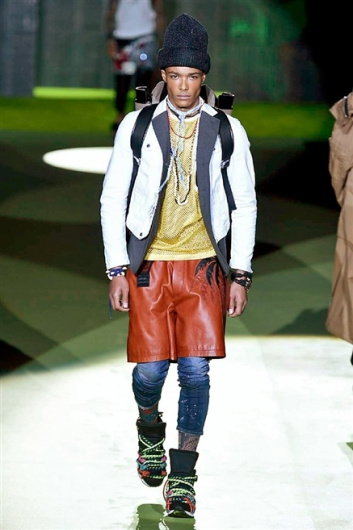 Fotoservizio/SS 2016/MEN/DSQUARED2/DP1/11