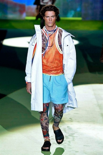 Fotoservizio/SS 2016/MEN/DSQUARED2/DP1/13