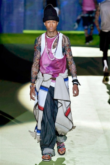 Fotoservizio/SS 2016/MEN/DSQUARED2/DP1/17