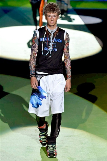 Fotoservizio/SS 2016/MEN/DSQUARED2/DP1/18