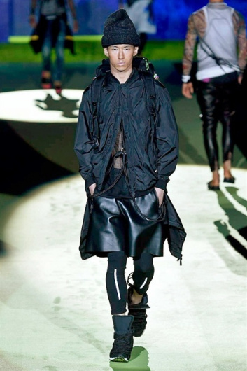 Fotoservizio/SS 2016/MEN/DSQUARED2/DP1/20