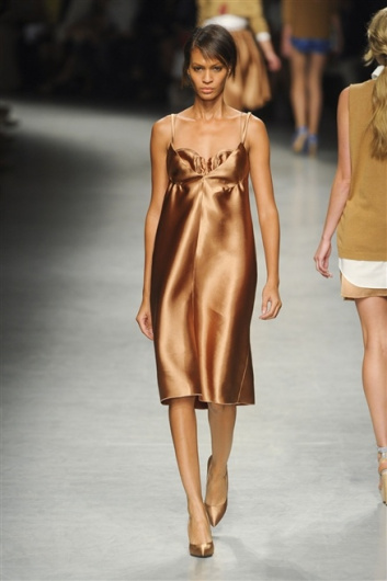 Fotoservizio/SS 2012/WOMEN/N°21/16