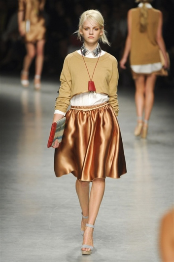 Fotoservizio/SS 2012/WOMEN/N°21/17