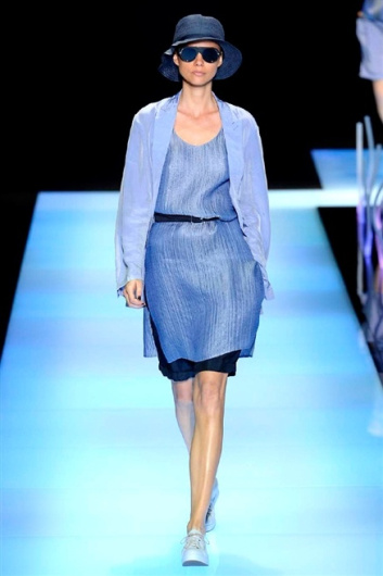 Fotoservizio/SS 2016/MEN/GIORGIO ARMANI/DP1/69
