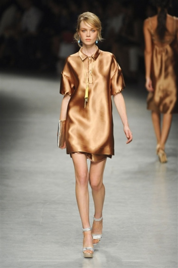 Fotoservizio/SS 2012/WOMEN/N°21/18