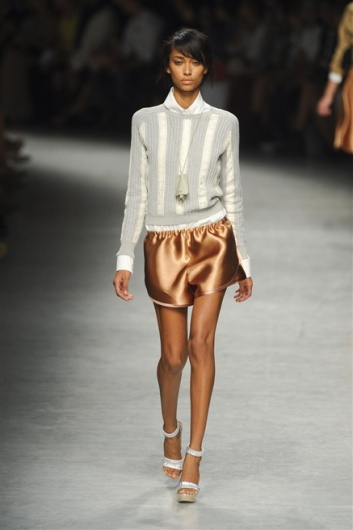 Fotoservizio/SS 2012/WOMEN/N°21/19