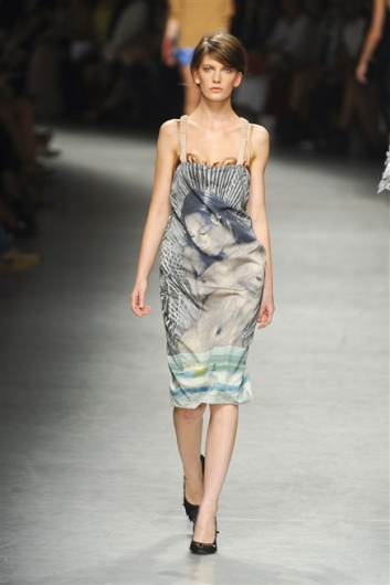 Fotoservizio/SS 2012/WOMEN/N°21/13