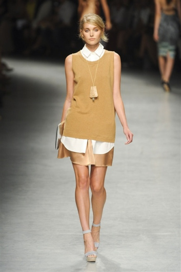 Fotoservizio/SS 2012/WOMEN/N°21/15