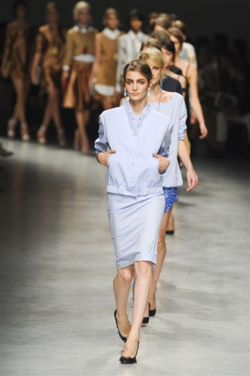 Fotoservizio/SS 2012/WOMEN/N°21/28