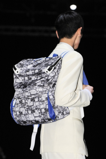 Fotoservizio/SS 2016/MEN/PIQUADRO/DP2/41