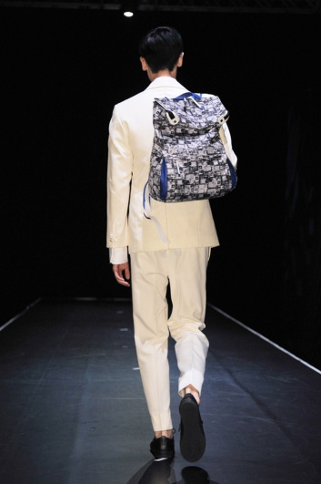 Fotoservizio/SS 2016/MEN/PIQUADRO/DP2/42