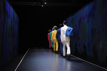 Fotoservizio/SS 2016/MEN/PIQUADRO/DP2/43