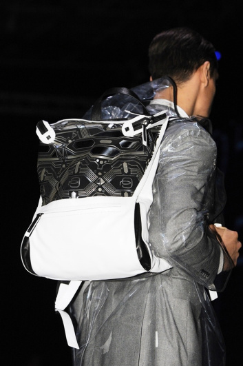 Fotoservizio/SS 2016/MEN/PIQUADRO/DP2/44