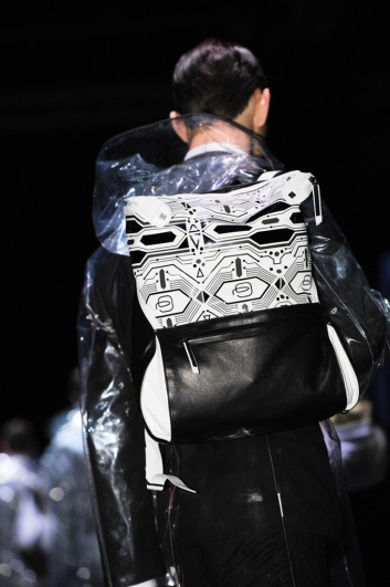 Fotoservizio/SS 2016/MEN/PIQUADRO/DP2/45